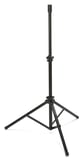 Expedition Single Speaker Stand PA Speaker Stand